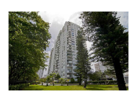 2780 NE 183 ST # 209, Aventura, Florida 33160 