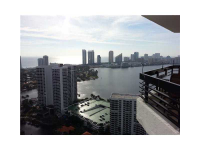 3500 MYSTIC POINTE DR # LPH7, Aventura, Florida 33180 