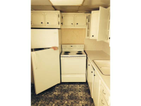 2950 NE 201 TE # E330, Aventura, Florida 33180 