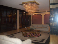 20301 W COUNTRY CLUB DR # 921, Aventura, Florida 33180 