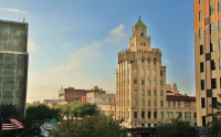 405 Central Ave #700, St Petersburg, Fl 33701 
