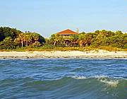 4611 Hodgepodge Ln, North Captiva Island, FL 33924 FSBO