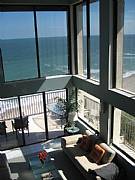 2725 N. Hwy A1A, Unit, FL 32903 