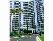 3600 Mystic Pointe Dr, Aventura/Miami, FL 33180 