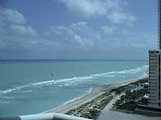 6515 Collins Ave, Unit, FL 33141 