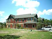 1501 Tin Cup Ct., Panama City Beach, FL 32413 
