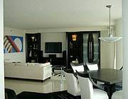 2600 Island Blvd, Miami - Aventura, FL 33160 