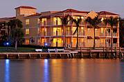 1200 Hillsboro Mile, Hillsboro Beach, FL 33062 