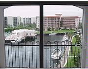2871 N Ocean Blvd # 433, Boca Raton, FL 33432 