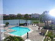 5015 Coquina Key Dr Se C, Saint Petersburg, FL 33705 