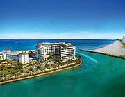 1000 South Ocean Blvd, Boca Raton, FL 33432 