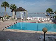 4975 Cobia Dr Se B, Saint, FL 33705 