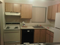 6720 NOVA DR # 202-8, Davie, Florida 33314 