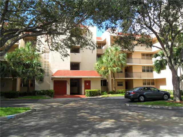 9501 SEA GRAPE DR # 404, Davie, Florida 33324 