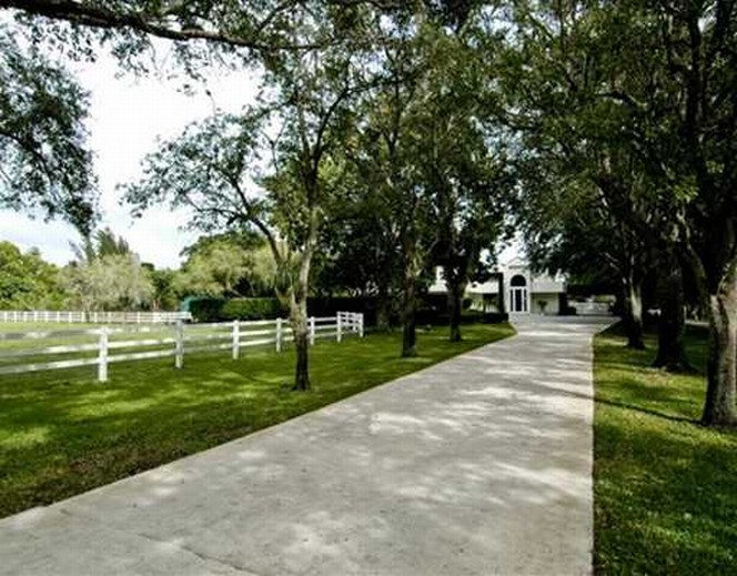 2280 SW 154th Ave, Davie, Florida 33326 