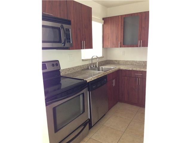 6700 NOVA DR # 202-7, Davie, Florida 33314 