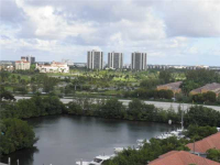 3530 MYSTIC POINTE DR # 1208, Aventura, Florida 33180 