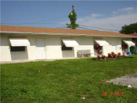 3691 SW 60TH TE, Miramar, Florida 33023 