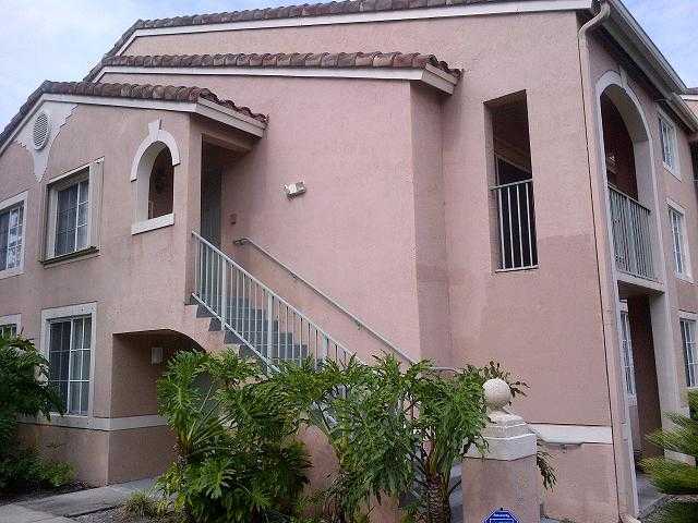 12136 ST ANDREWS PL # 212, Miramar, Florida 33025 