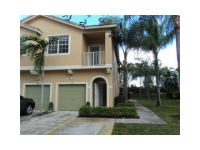 4271 SW 131ST LN # 4204, Miramar, Florida 33027 