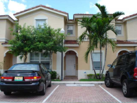3151 SW 128TH WY # 124, Miramar, Florida 33027 