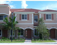 8275 SW 27TH ST # 107, Miramar, Florida 33025 