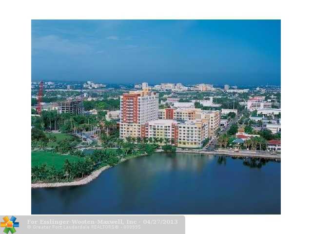 2000 BAYSHORE DRIVE # 304, Miami, Florida 33137 