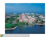 2000 BAYSHORE DRIVE # 304, Miami, Florida 33137 