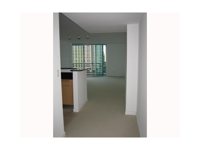 335 S BISCAYNE BL # 903, Miami, Florida 33131 