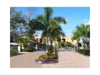 6831 SW 44 ST # 306, Miami, Florida 33155 