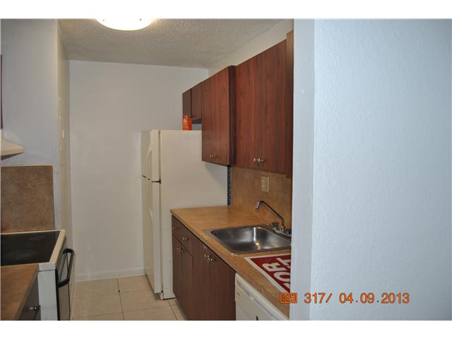 7405 SW 152 AV # 3-108, Miami, Florida 33193 