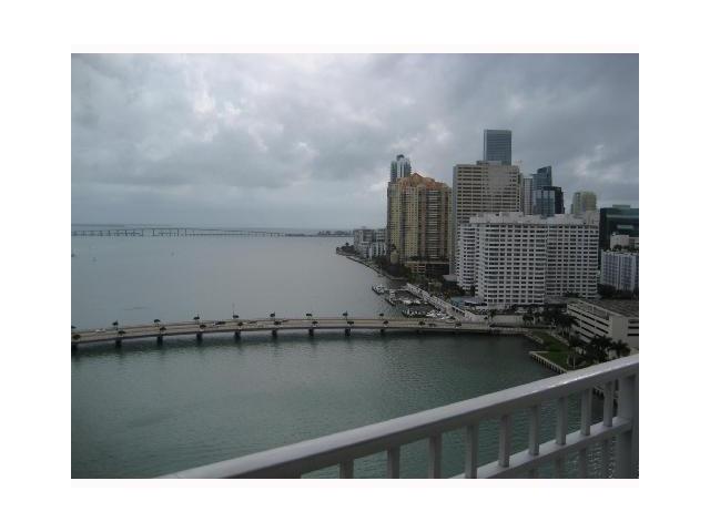 801 BRICKELL KEY BL # 1901, Miami, Florida 33131 