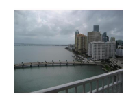801 BRICKELL KEY BL # 1901, Miami, Florida 33131 