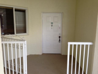 10770 NW 66 ST # 508, Miami, Florida 33178 