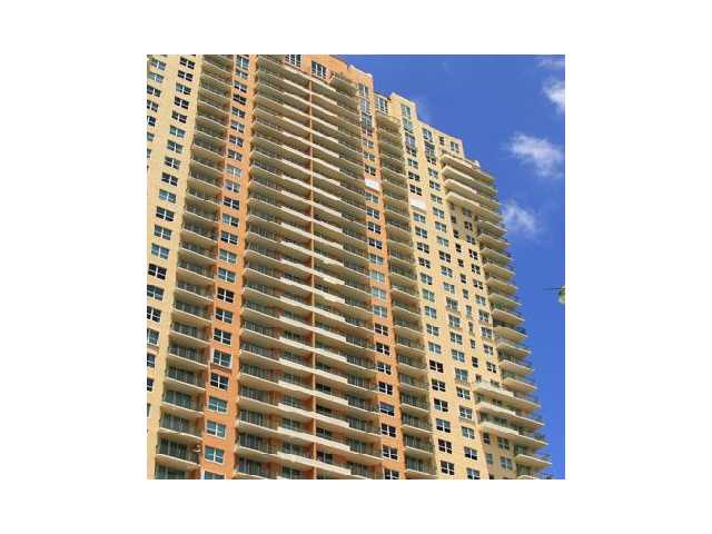 1155 BRICKELL BAY DR # 1903, Miami, Florida 33131 