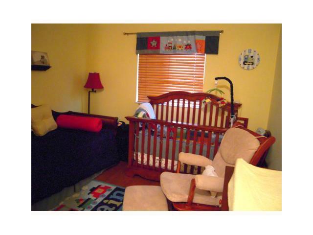 8826 FLAGLER ST # 212, Miami, Florida 33174 