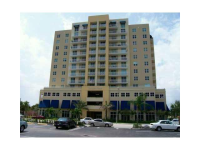 60 NW 37 AV # 906, Miami, Florida 33126 