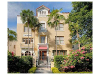 1614 PENNSYLVANIA AV # 1C, Miami, Florida 33139 