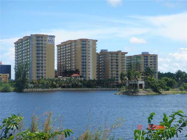 5085 NW 7 ST # 907, Miami, Florida 33126 