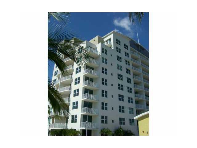 3180 SW 22 ST # 305, Miami, Florida 33141 