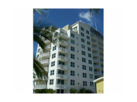 3180 SW 22 ST # 305, Miami, Florida 33141 