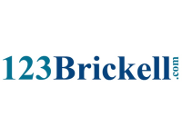 951 BRICKELL AVE # 3300, Miami, Florida 33131 