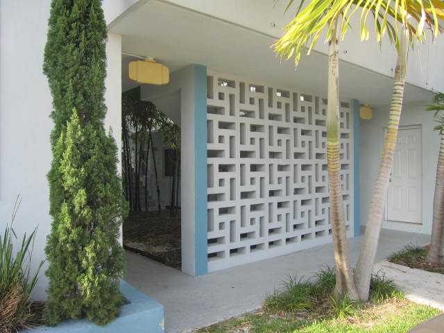 531 NE 82 TE # 4, Miami, Florida 33138 