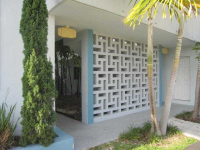 531 NE 82 TE # 4, Miami, Florida 33138 