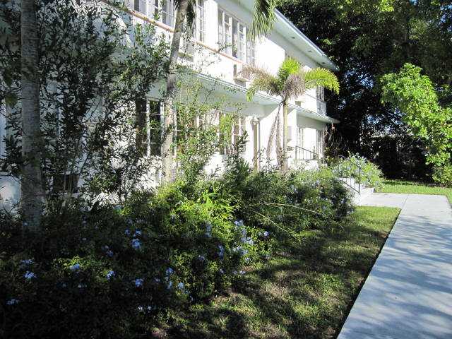 145 NE 82 TE # 3, Miami, Florida 33138 