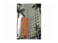 1541 BRICKELL AV # B404, Miami, Florida 33129 