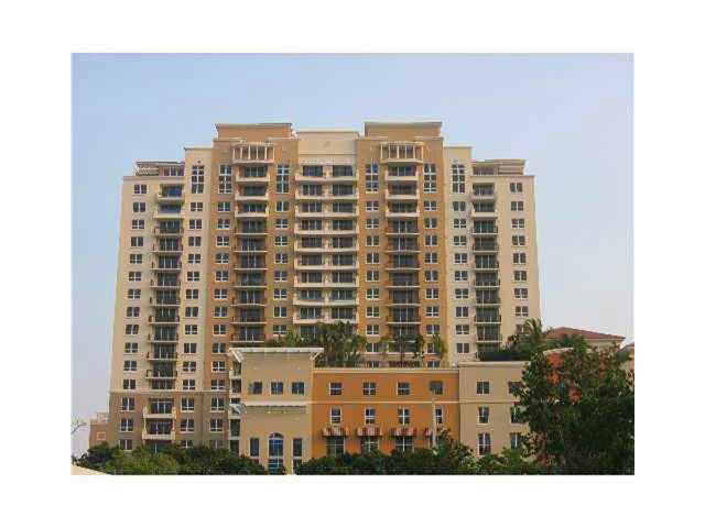 3232 22 ST # 1203, Miami, Florida 33145 