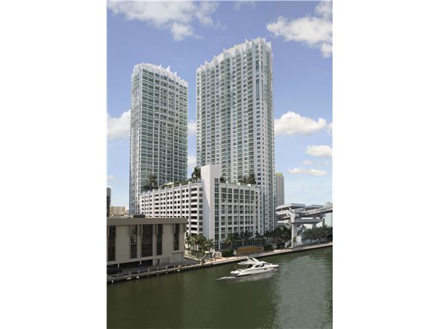31 E SE 5TH # 2508, Miami, Florida 33131 