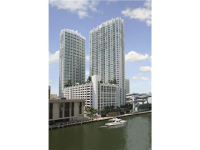 31 E SE 5TH # 2508, Miami, Florida 33131 