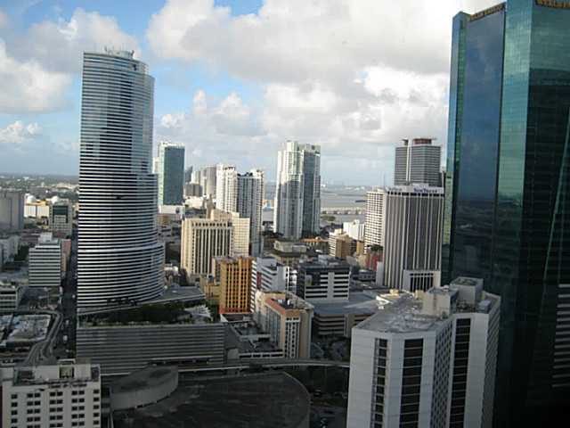 41 SE 5 ST # 1315, Miami, Florida 33131 